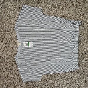 Michael Kors Blouse